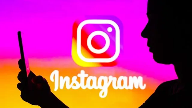 4 Cara Simpan Video Live Instagram Orang Lain dengan Mudah