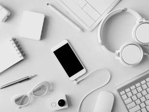 Ciri Ciri Kecanduan Gadget yang Harus diwaspadai