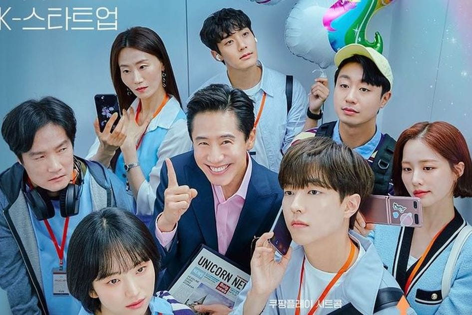 Nonton Drama Korea Gratis Subtitle Indonesia Genre Melodrama