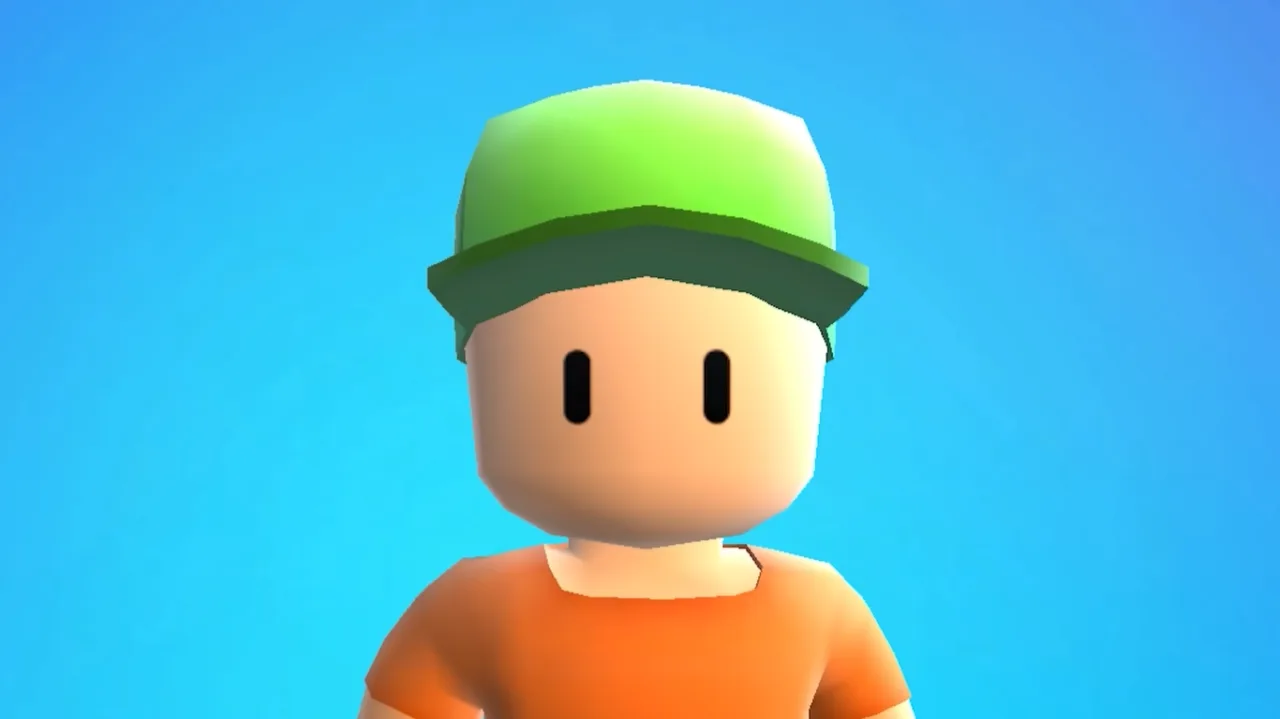 3 Cara Top Up Stumble Guys untuk Dapatkan Gem Secara Instan