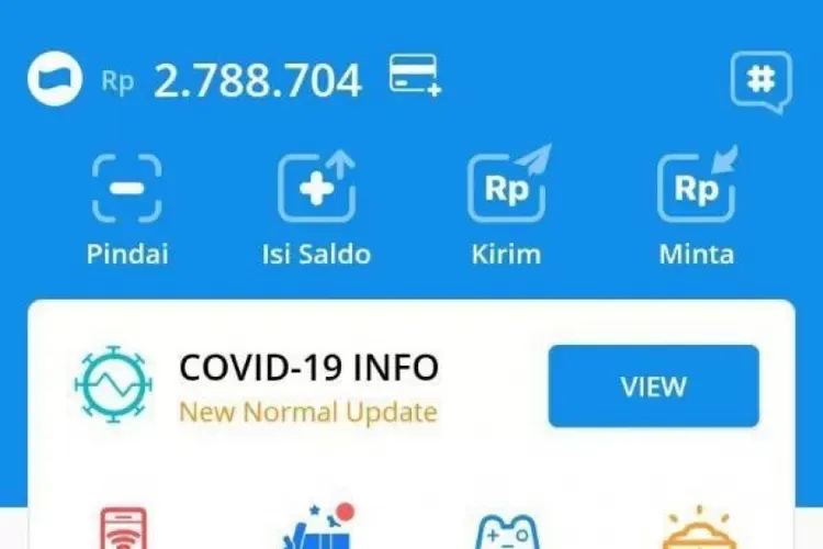4 Cara Hapus Akun Dana Permanen Terbaru