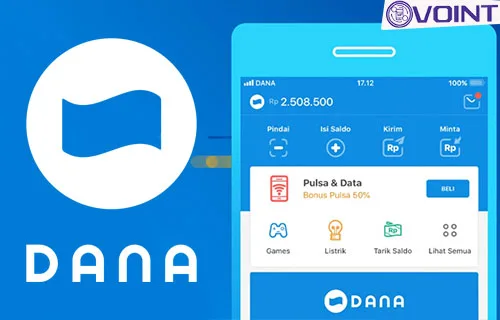 Kode Bank BNI ke Dana dan Cara Transfer Terbaru