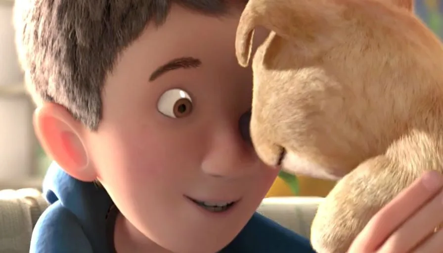 Cara Download film di youtube Terbaru